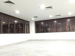 Wis@changi (D14), Office #456937331